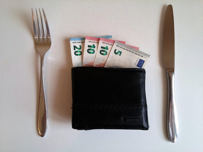 Tax Tips