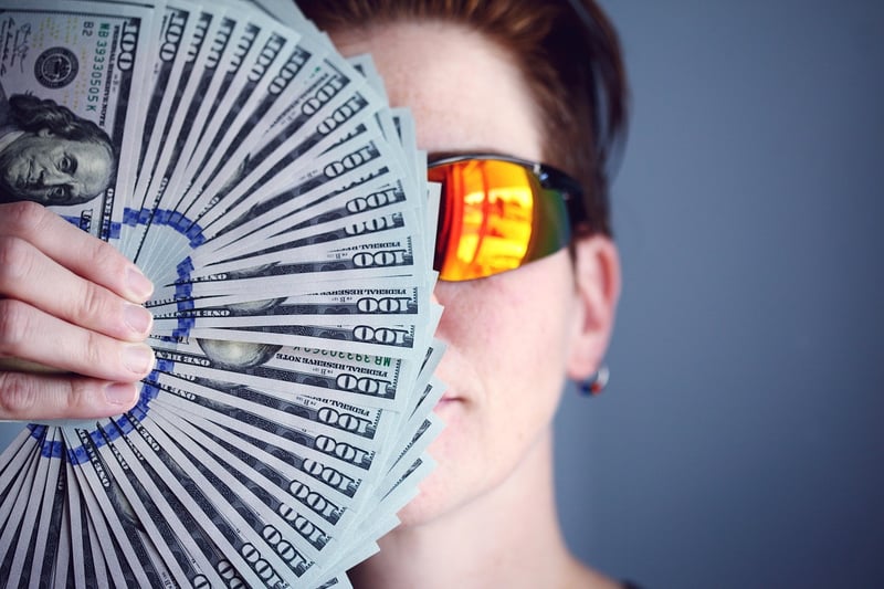Financial Essentials